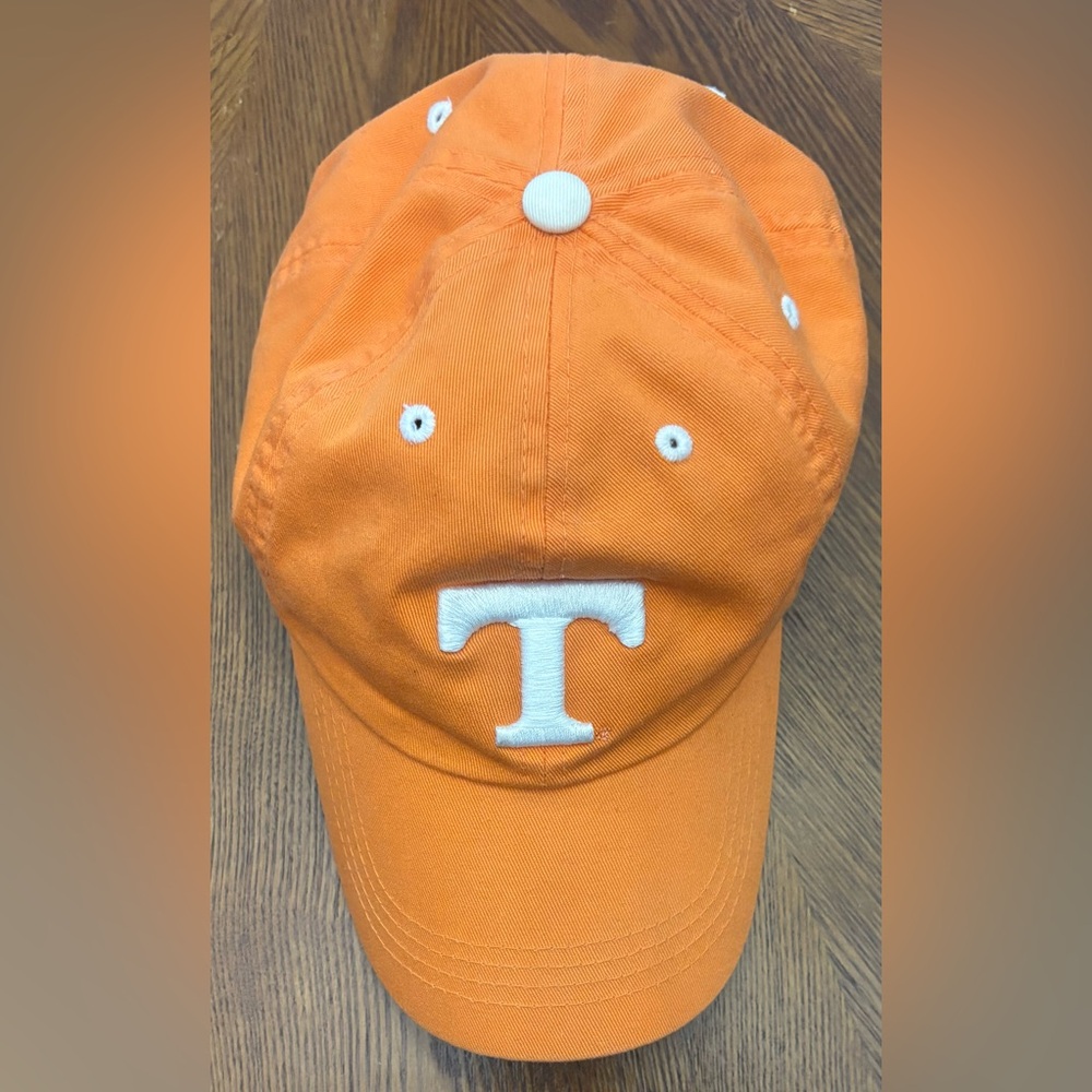 Tennessee Volunteers Hat